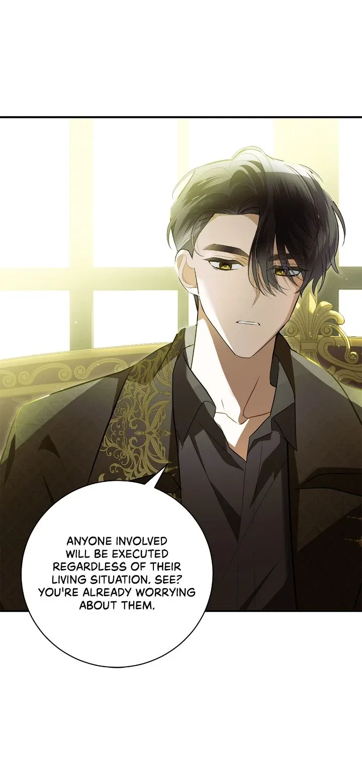 A Tipsy Marriage Proposal for the Emperor Chapter 82 – Page 19