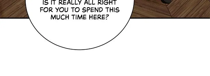 A Tipsy Marriage Proposal for the Emperor Chapter 81 – Page 17