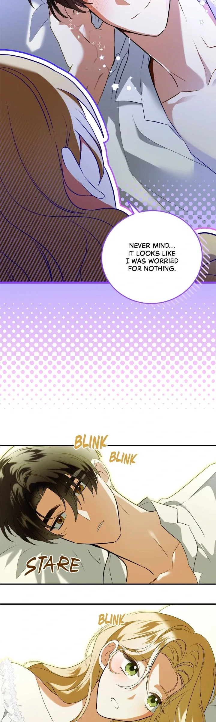 A Tipsy Marriage Proposal for the Emperor Chapter 80 – Page 14