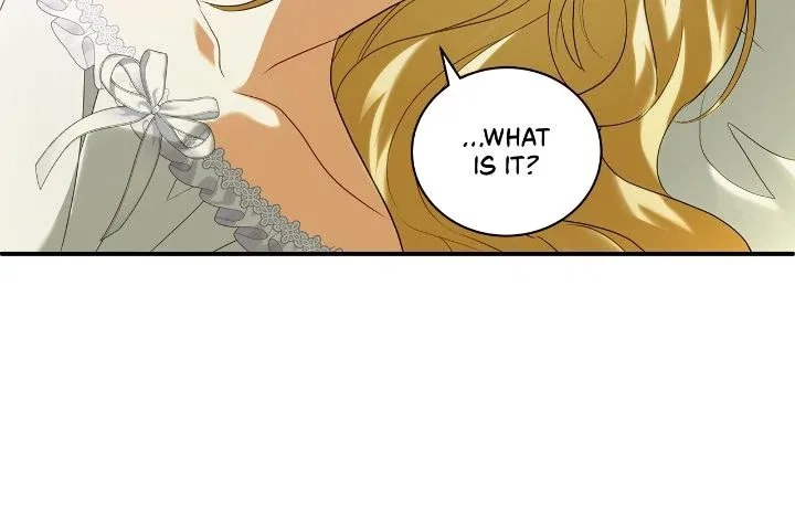A Tipsy Marriage Proposal for the Emperor Chapter 80 – Page 15