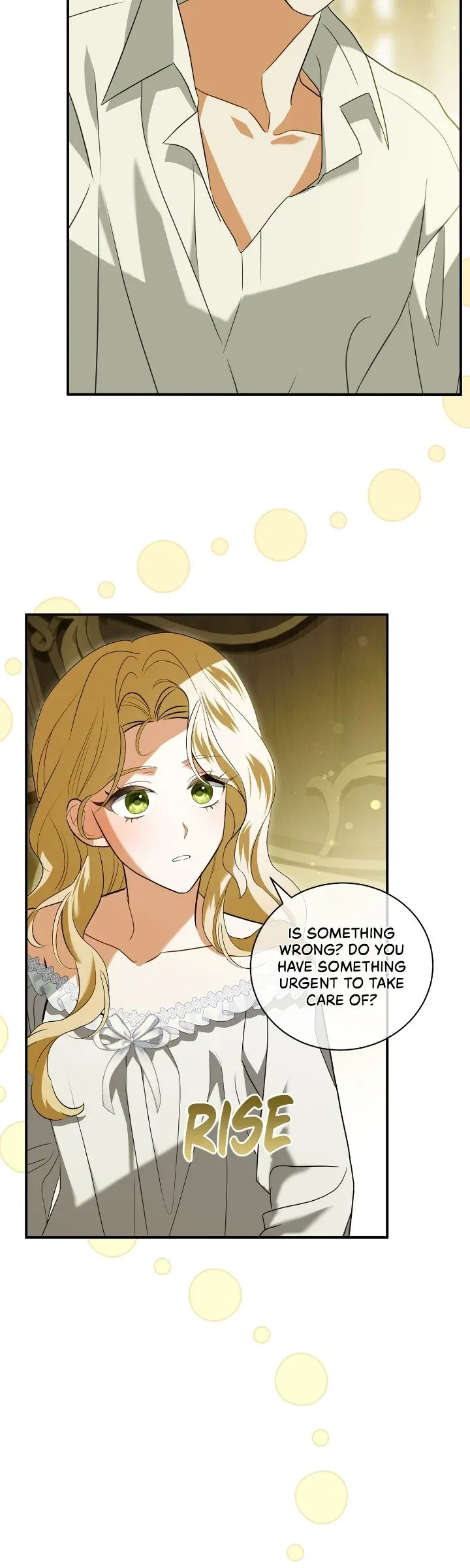A Tipsy Marriage Proposal for the Emperor Chapter 80 – Page 16