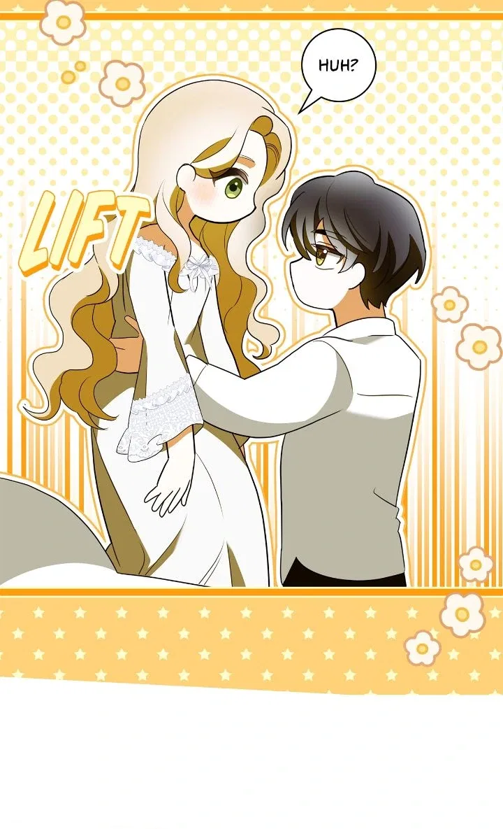 A Tipsy Marriage Proposal for the Emperor Chapter 80 – Page 18