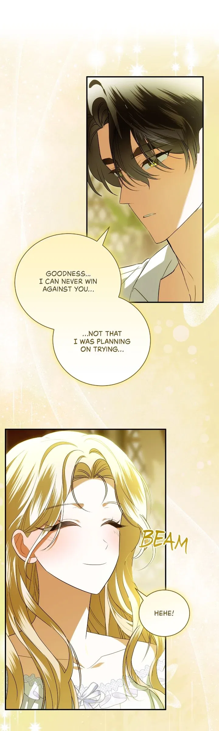 A Tipsy Marriage Proposal for the Emperor Chapter 80 – Page 23