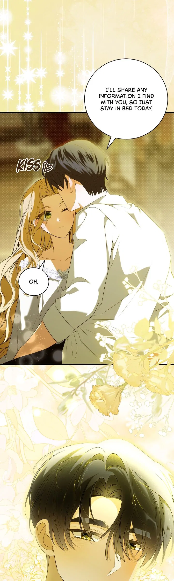 A Tipsy Marriage Proposal for the Emperor Chapter 80 – Page 24
