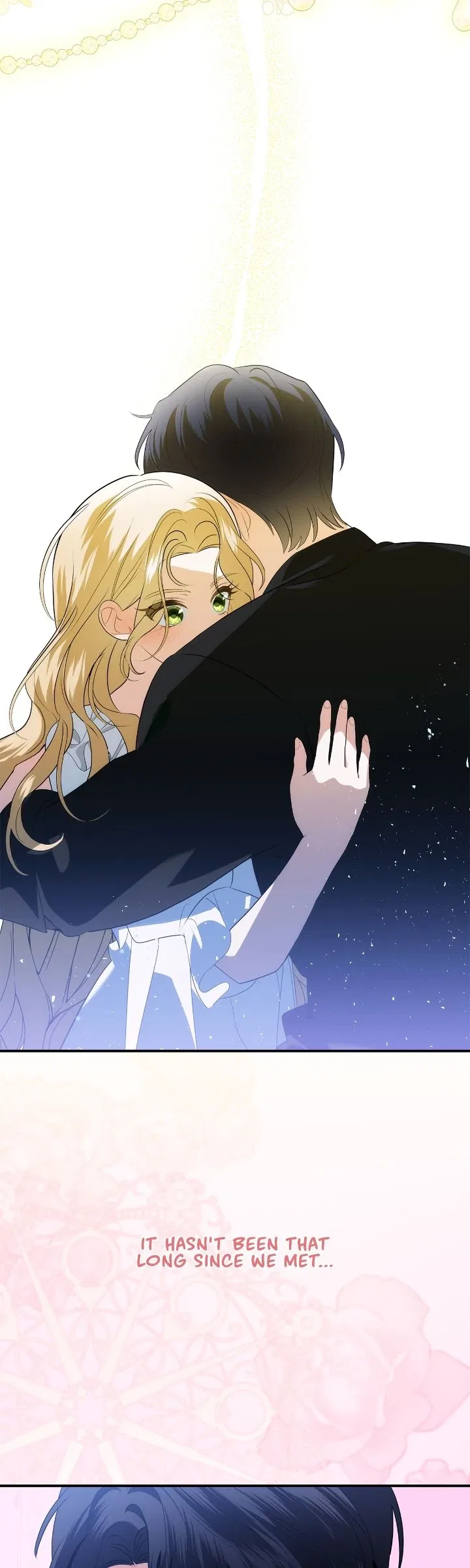 A Tipsy Marriage Proposal for the Emperor Chapter 79 – Page 37