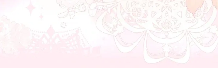 A Tipsy Marriage Proposal for the Emperor Chapter 79 – Page 40