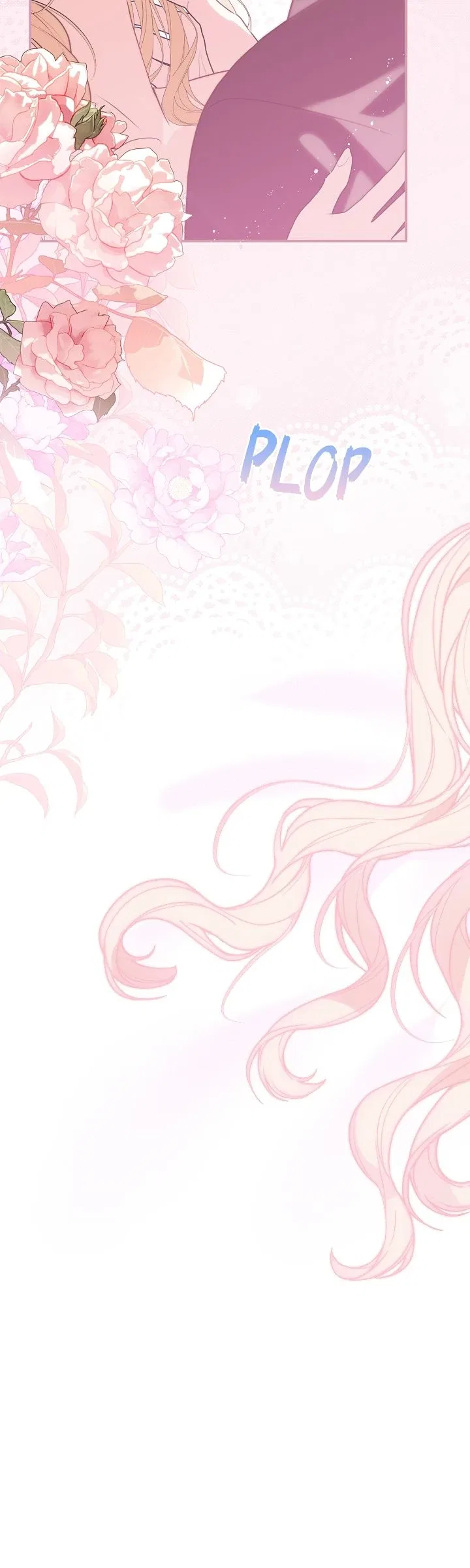 A Tipsy Marriage Proposal for the Emperor Chapter 79 – Page 42