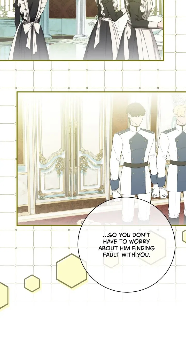 A Tipsy Marriage Proposal for the Emperor Chapter 78 – Page 6