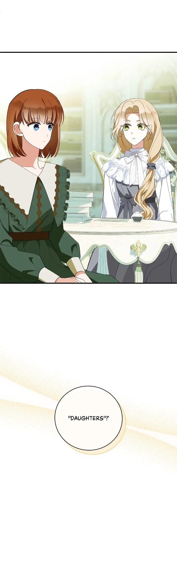 A Tipsy Marriage Proposal for the Emperor Chapter 78 – Page 14