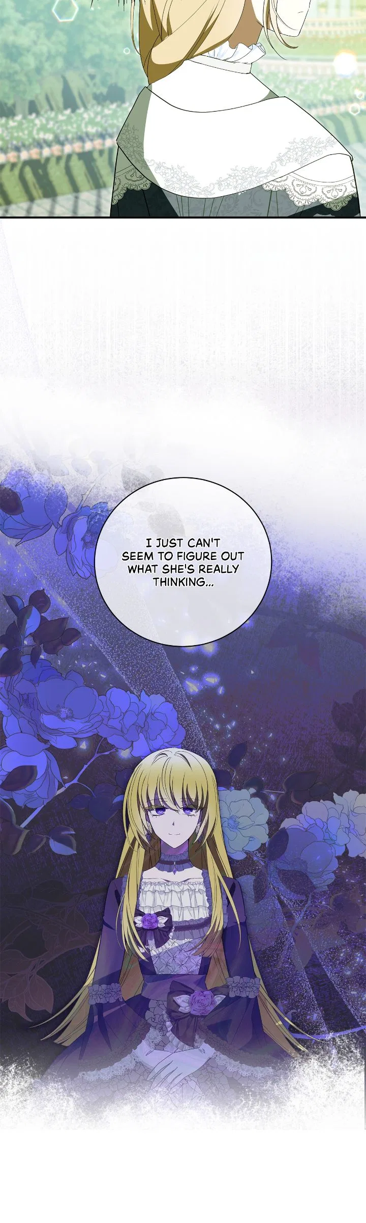A Tipsy Marriage Proposal for the Emperor Chapter 78 – Page 17