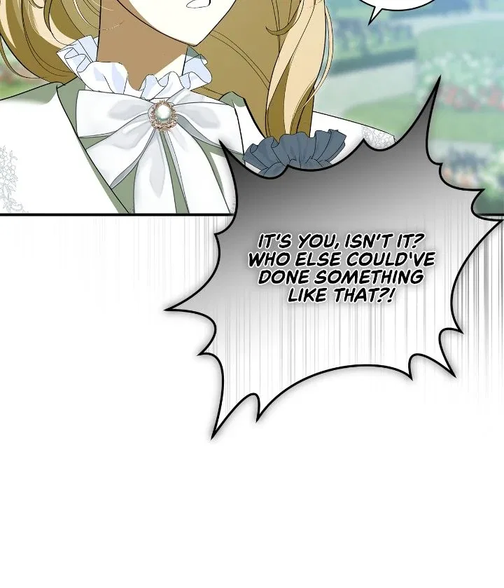 A Tipsy Marriage Proposal for the Emperor Chapter 78 – Page 19