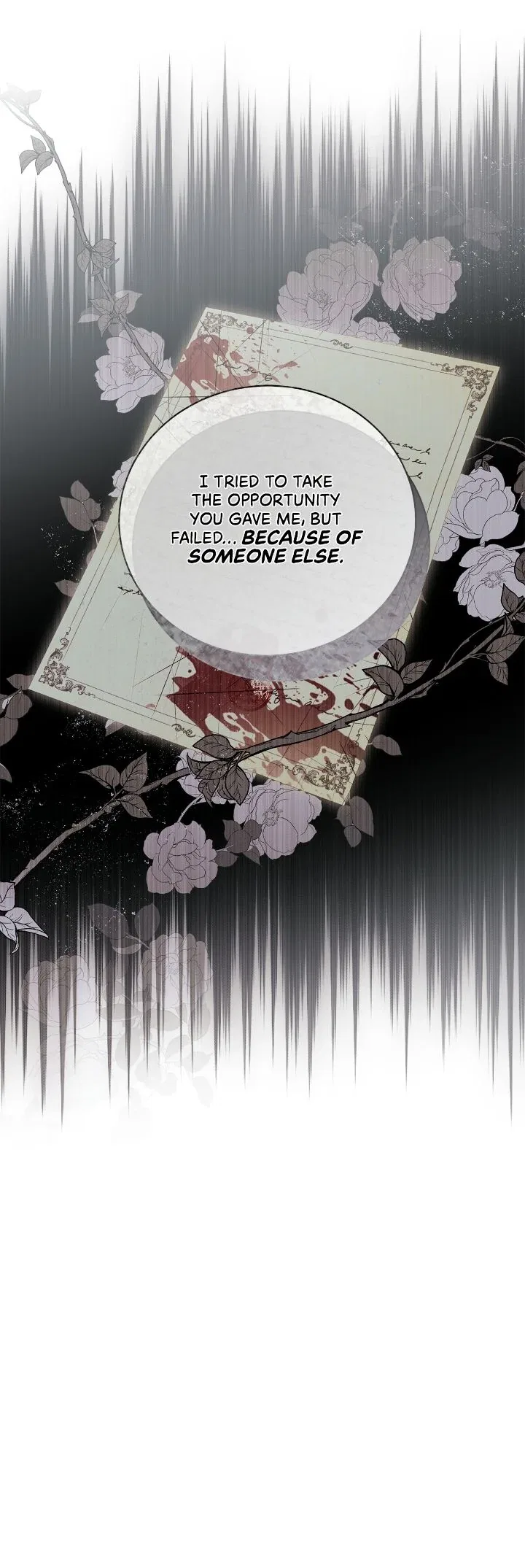 A Tipsy Marriage Proposal for the Emperor Chapter 78 – Page 42