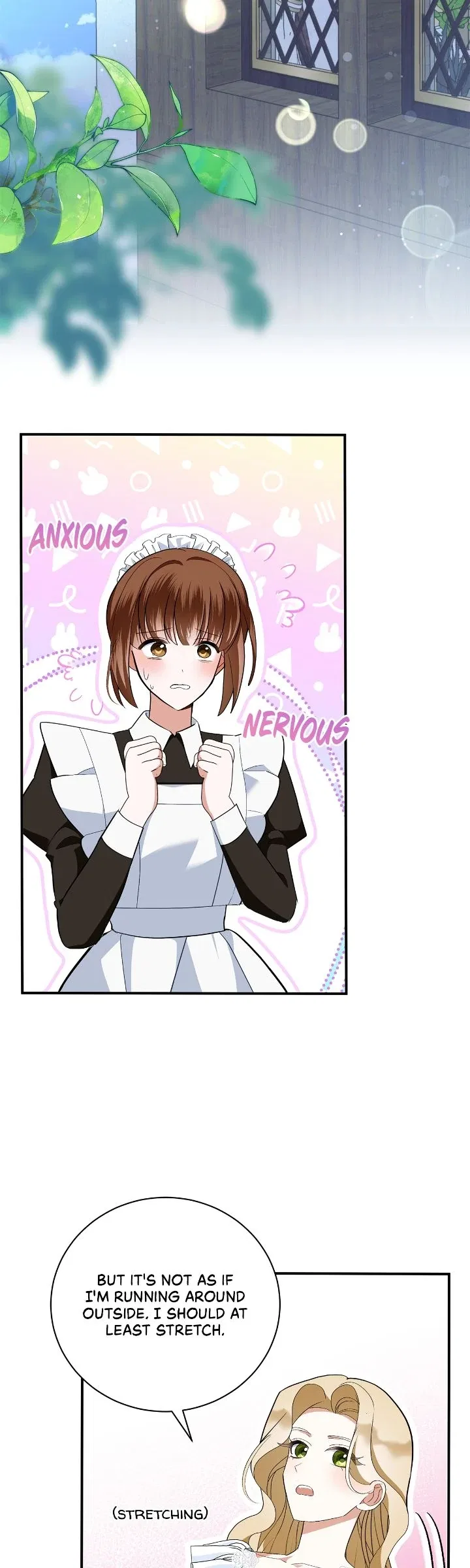 A Tipsy Marriage Proposal for the Emperor Chapter 77 – Page 2