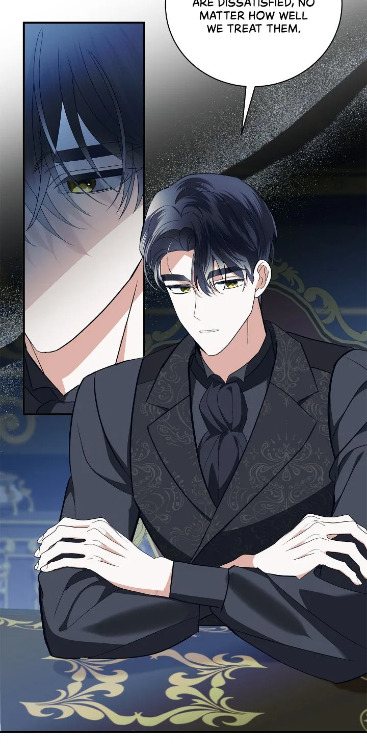 A Tipsy Marriage Proposal for the Emperor Chapter 77 – Page 18