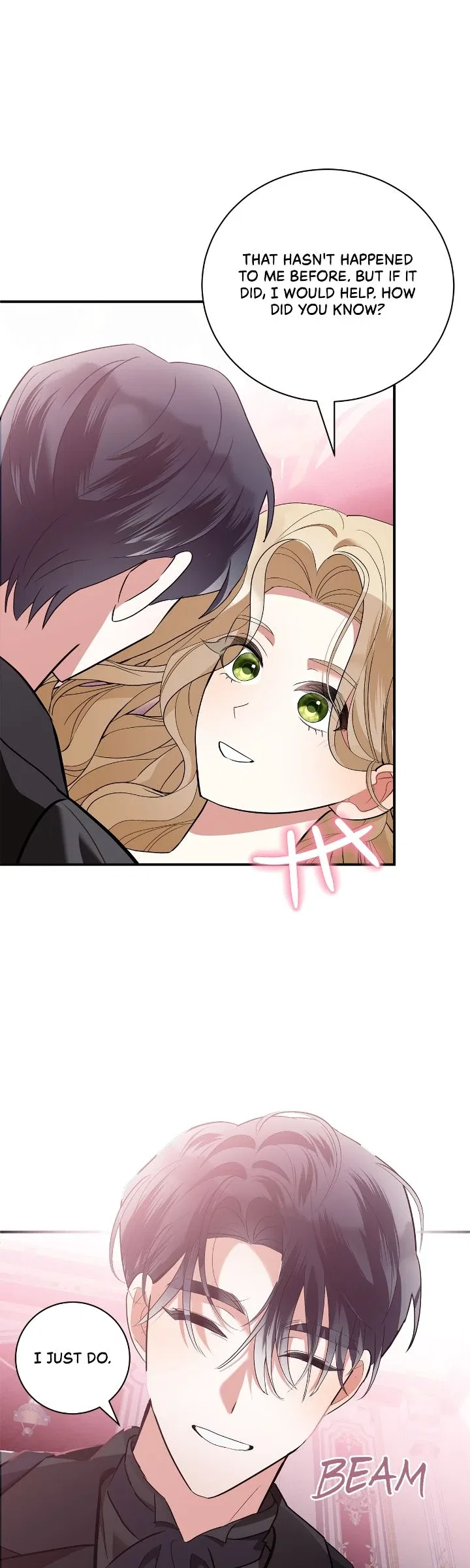 A Tipsy Marriage Proposal for the Emperor Chapter 77 – Page 30
