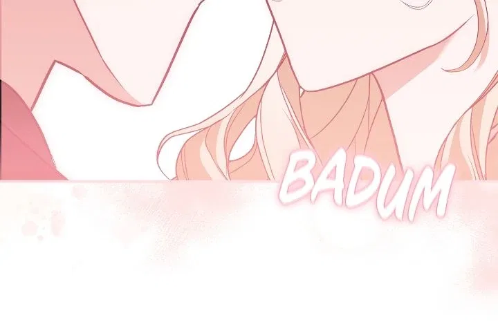 A Tipsy Marriage Proposal for the Emperor Chapter 77 – Page 32