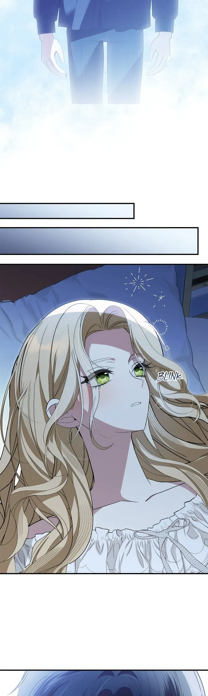 A Tipsy Marriage Proposal for the Emperor Chapter 76 – Page 6