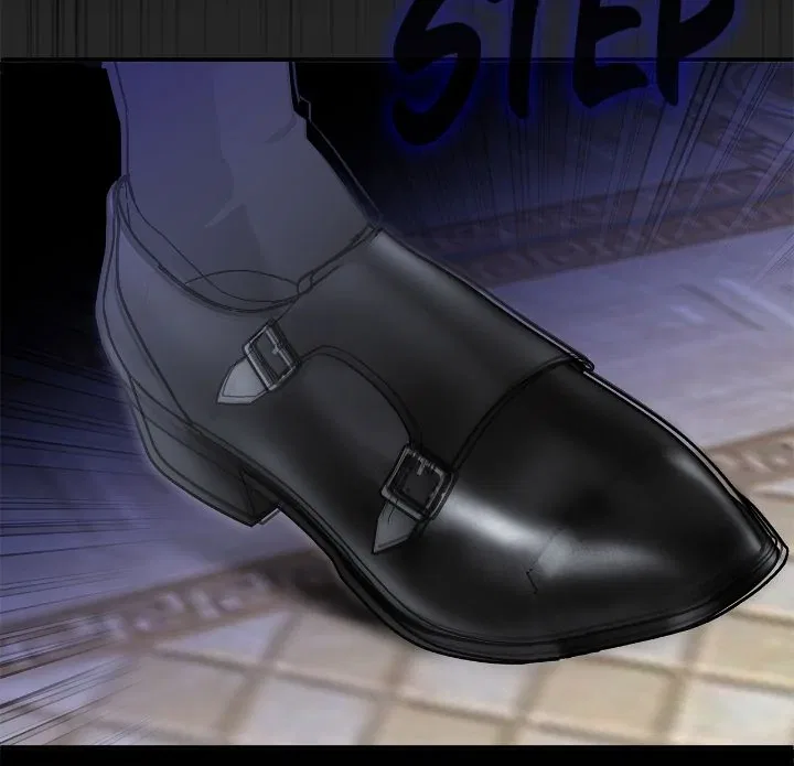 A Tipsy Marriage Proposal for the Emperor Chapter 76 – Page 13