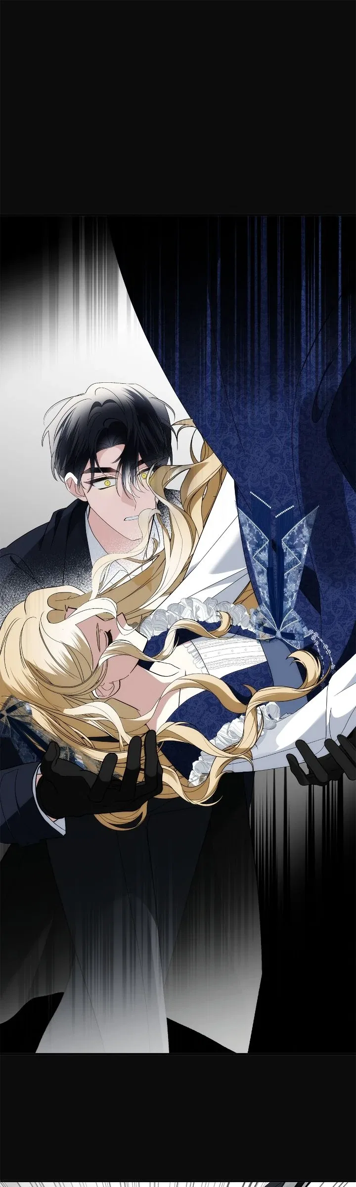 A Tipsy Marriage Proposal for the Emperor Chapter 76 – Page 14