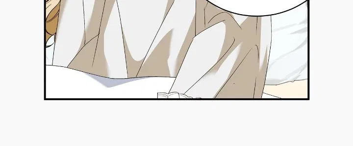 A Tipsy Marriage Proposal for the Emperor Chapter 76 – Page 26
