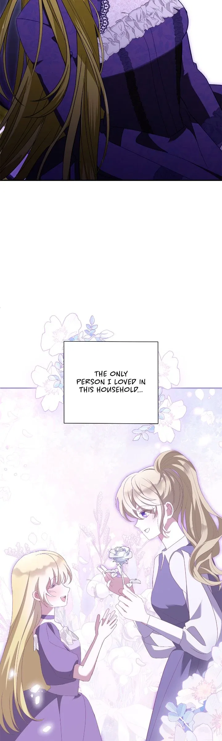 A Tipsy Marriage Proposal for the Emperor Chapter 76 – Page 34