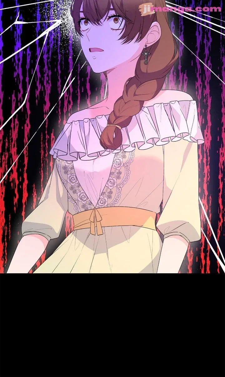 Even Though I’m the Villainess, I’ll Become the Heroine! Chapter 121 – Page 4