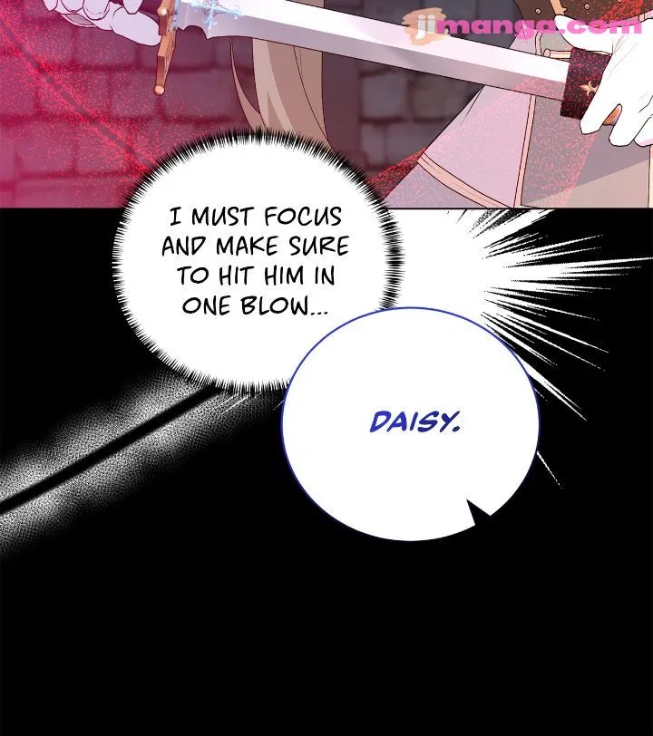 Even Though I’m the Villainess, I’ll Become the Heroine! Chapter 117 – Page 8