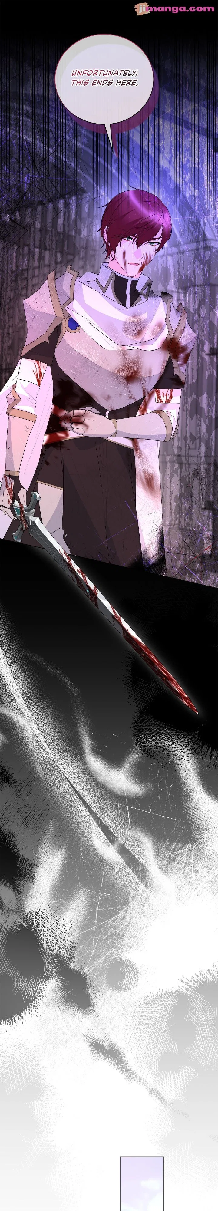 Even Though I’m the Villainess, I’ll Become the Heroine! Chapter 117 – Page 19