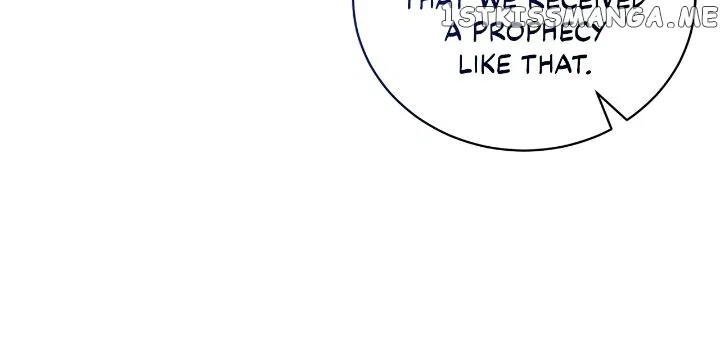 Even Though I’m the Villainess, I’ll Become the Heroine! Chapter 116 – Page 8