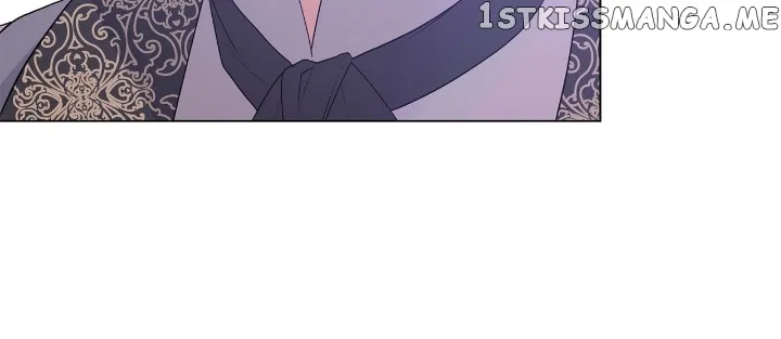 Even Though I’m the Villainess, I’ll Become the Heroine! Chapter 115 – Page 4