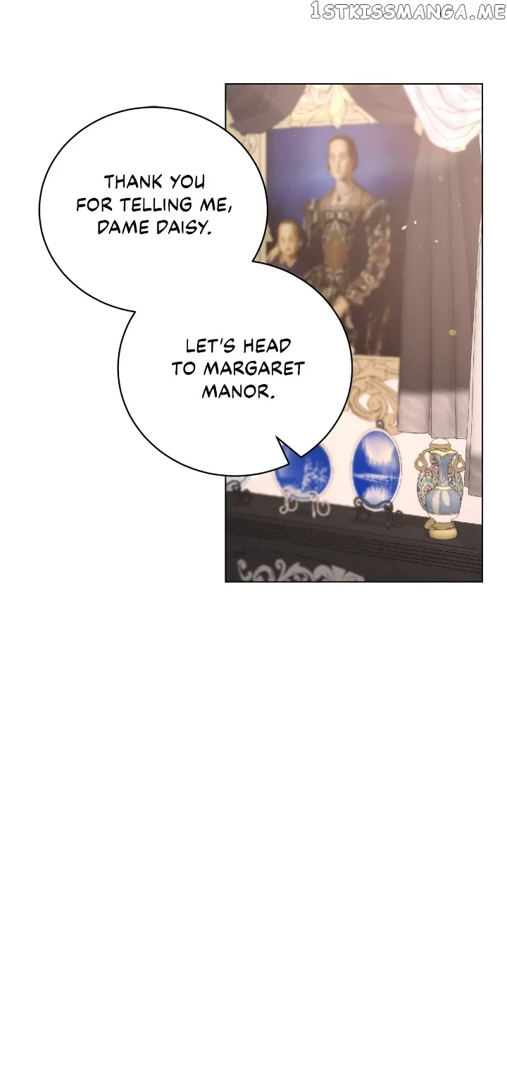 Even Though I’m the Villainess, I’ll Become the Heroine! Chapter 113 – Page 8
