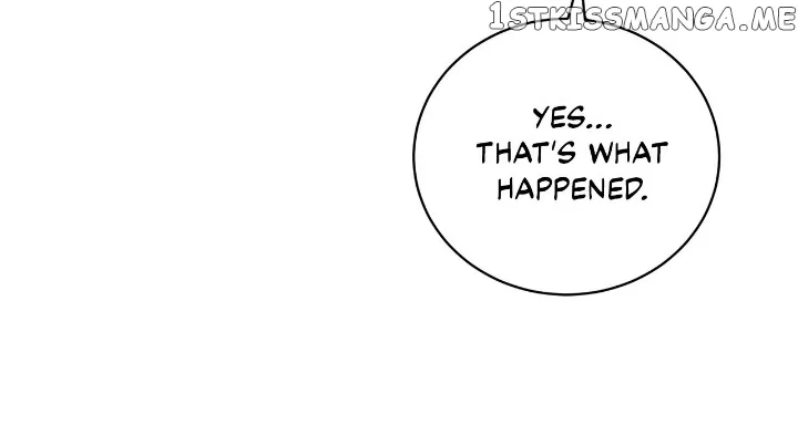 Even Though I’m the Villainess, I’ll Become the Heroine! Chapter 112 – Page 5