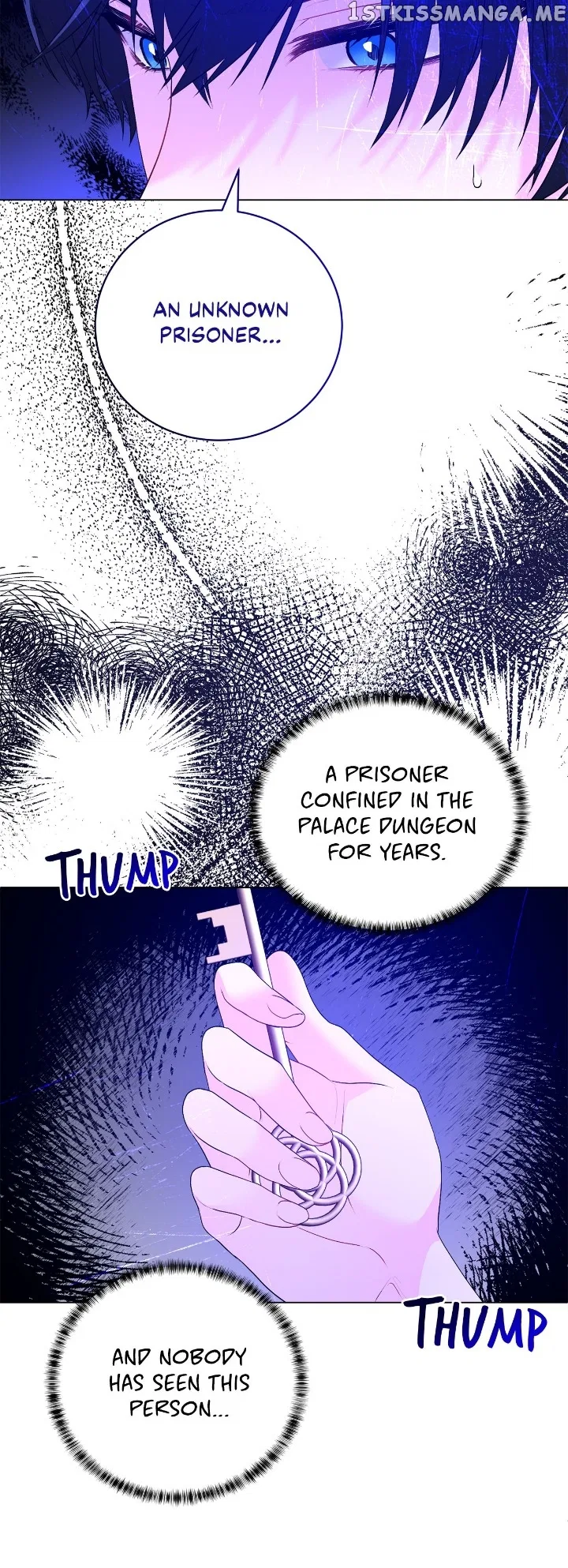 Even Though I’m the Villainess, I’ll Become the Heroine! Chapter 112 – Page 17