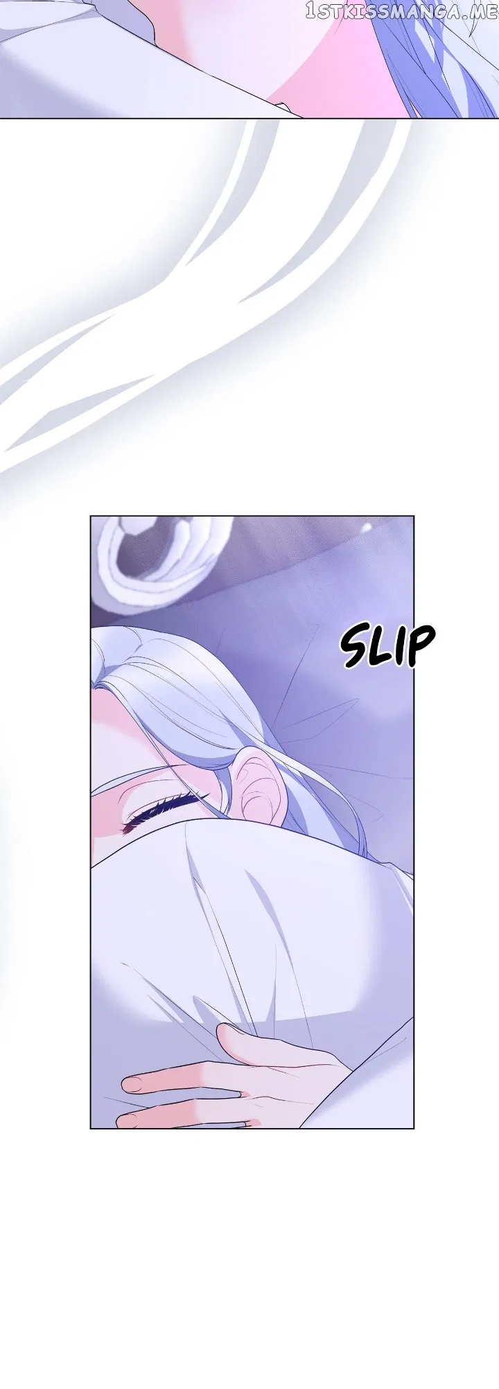 Even Though I’m the Villainess, I’ll Become the Heroine! Chapter 112 – Page 26