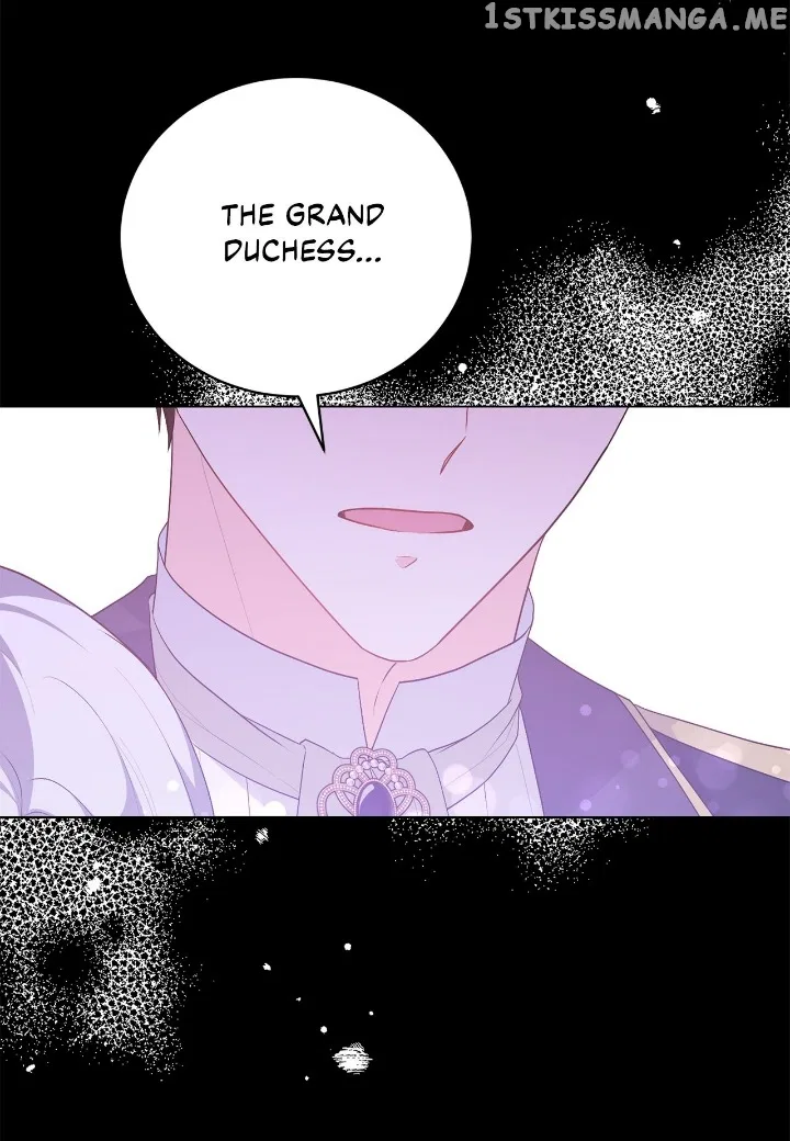 Even Though I’m the Villainess, I’ll Become the Heroine! Chapter 109 – Page 25