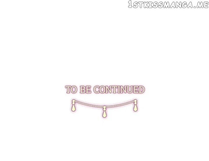 Even Though I’m the Villainess, I’ll Become the Heroine! Chapter 109 – Page 27