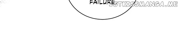 Even Though I’m the Villainess, I’ll Become the Heroine! Chapter 108 – Page 5