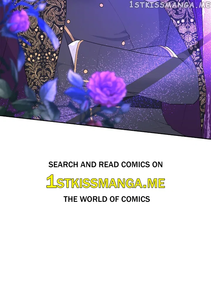 Even Though I’m the Villainess, I’ll Become the Heroine! Chapter 107 – Page 29