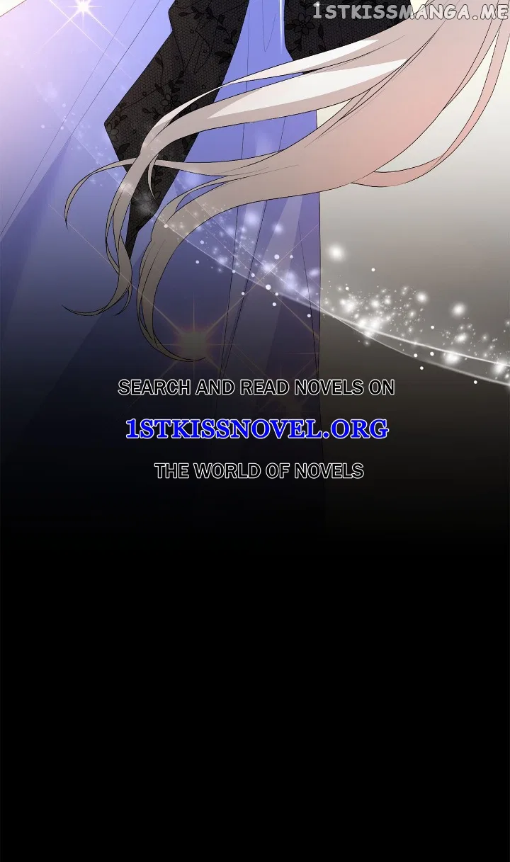 Even Though I’m the Villainess, I’ll Become the Heroine! Chapter 106 – Page 29