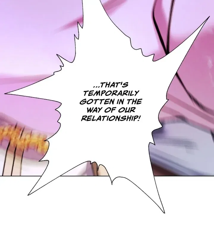 I Became the Ugly Lady Chapter 122 – Page 23