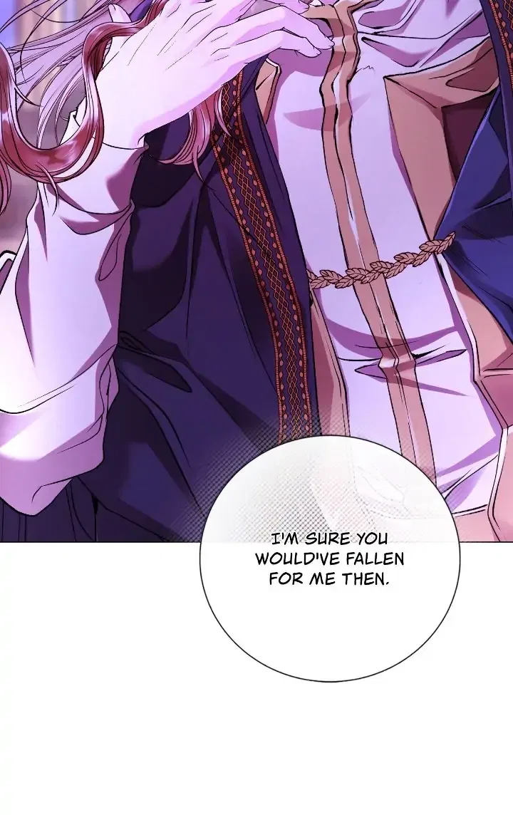 I Became the Ugly Lady Chapter 121 – Page 12