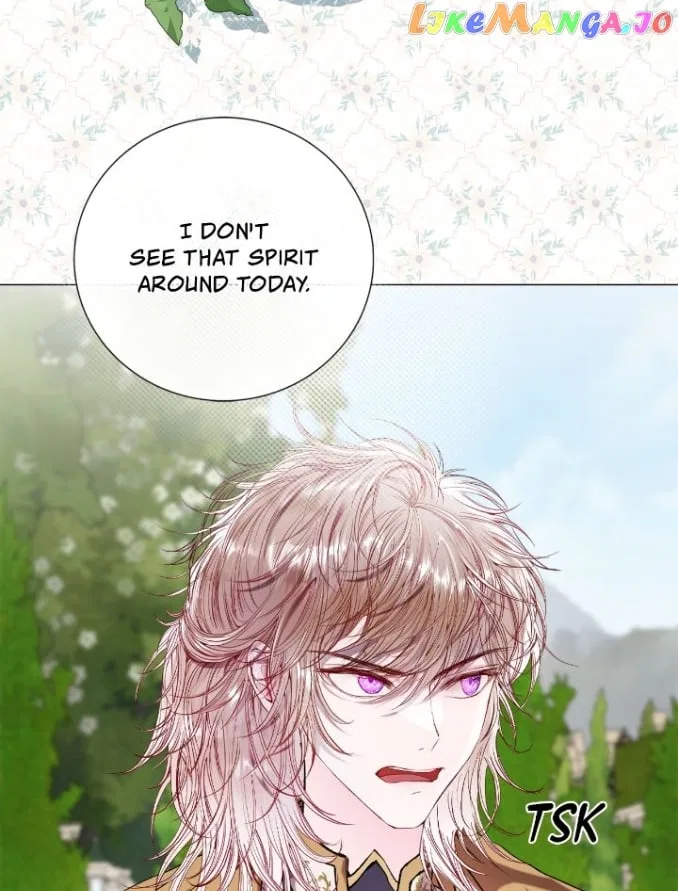 I Became the Ugly Lady Chapter 117 – Page 2