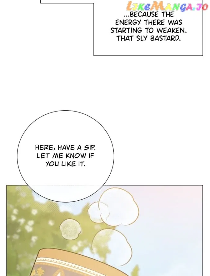 I Became the Ugly Lady Chapter 117 – Page 10