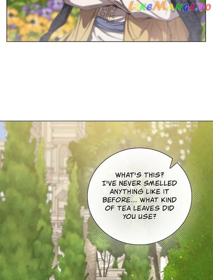 I Became the Ugly Lady Chapter 117 – Page 12
