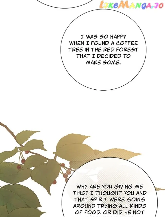 I Became the Ugly Lady Chapter 117 – Page 14