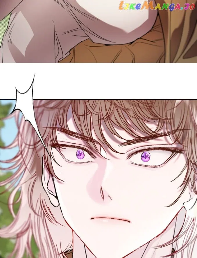 I Became the Ugly Lady Chapter 117 – Page 17