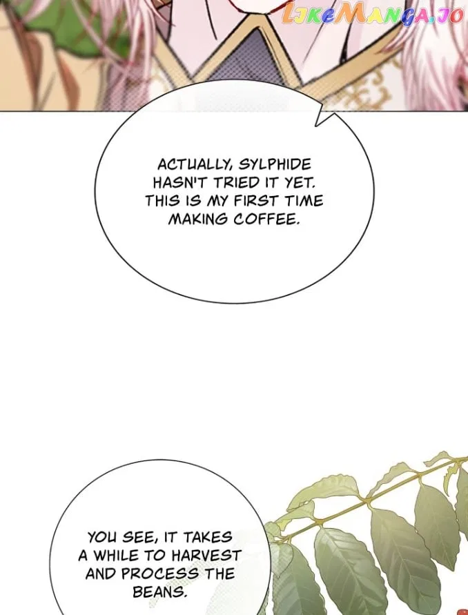 I Became the Ugly Lady Chapter 117 – Page 18
