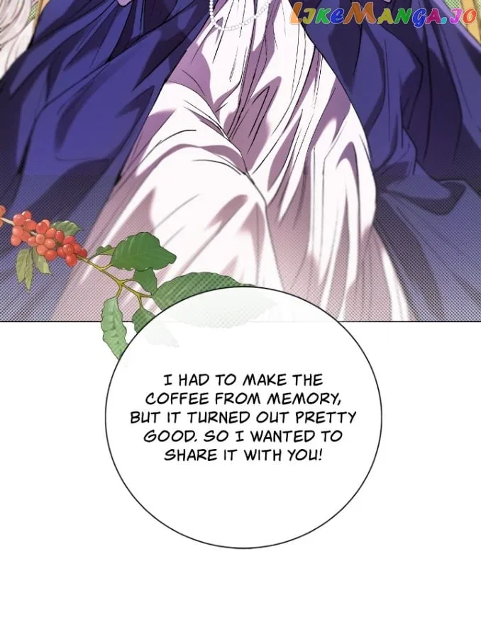 I Became the Ugly Lady Chapter 117 – Page 20
