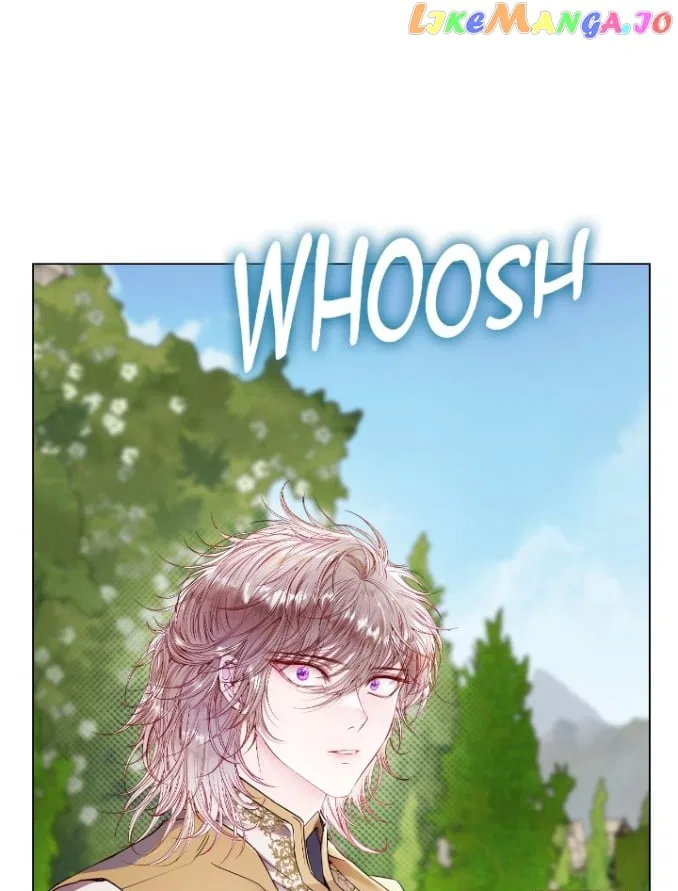 I Became the Ugly Lady Chapter 117 – Page 21