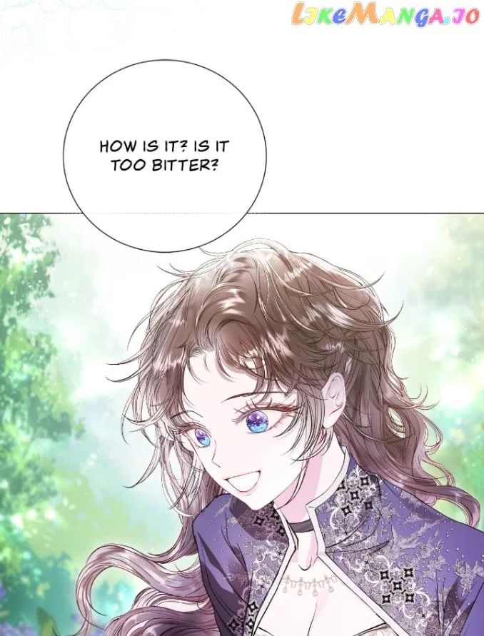 I Became the Ugly Lady Chapter 117 – Page 26